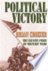 Brian Crozier - Political Victory