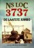 NS LOC 3737 De Laatste Jumbo