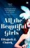 Elizabeth J. Church - All the Beautiful Girls