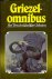 Bundel - Griezelomnibus
