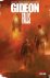 Gideon Falls, Volume 6: The...