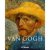 Vincent Van Gogh 1853-1890 ...
