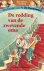 Jacques Vriens - De redding van de zwevende oma