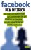 Ben Mezrich - Facebook