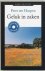 Geluk in zaken / Business b...