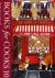 Books for Cooks