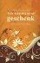 Een waarde(n)vol geschenk