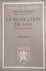 TERLINDEN Vicomte Charles Prof Univ. de Louvain - La Révolution de 1830 racontée par les Affiches.