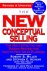 The New Conceptual Selling ...