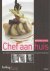 Goossens, Peter; Felix Alen & Albert Verdeyen - Chef aan huis. Winter Food