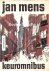 Mens, Jan - Jan Mens Keur Omnibus