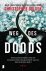 Weg des doods