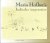 Maria Hofker's Indische imp...
