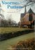 Don, Peter-Voorne-Putten