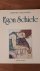 Egon Schiele  - Die Hauptwe...