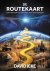David Icke - De Routekaart