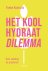 Het Koolhydraatdilemma