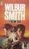 Wilbur Smith - Falcon Flies