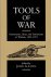 LYNN, John A. - Tools of War - Instruments, Ideas, and Institutions of Warfare, 1445-1871.