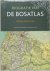  - Biografie van de Bosatlas