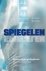 Anton Burger - Spiegelen