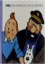 Agenda Tintin 1992 – Une an...