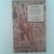 Bandyopadhyay, Sekhar ; Dasgupta, Abhijit ; Schendel, Willem van - Bengal, Communities, Development and States