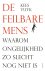 Kees Vuyk - De feilbare mens