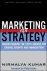 Marketing As Strategy