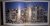 Girard, Greg  Ian Lambot (concept  realisatie, fotografie, vormgeving); m.m.v. Charles Goddard, Leung Ping Kwan, Peter Popham, Julia Wilkinson - City of darkness. Life in Kowloon Walled City