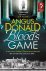 Angus Donald 65040 - Blood's game