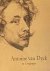 Antoine van Dyck et l'estampe