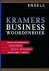 Kramers Business woordenboe...