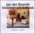 Jan des Bouvrie interieur-a...