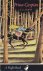 The Chronicles of Narnia 2:...