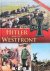 Hitler aan het Westfront 19...
