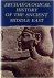 Archaeological history of t...
