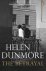 Helen Dunmore - The Betrayal
