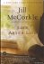 McCorkle, Jill - Life After Life