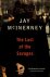 McInerney, Jay - The Last of the Savages
