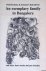 Hoekstra, Bob  Soumen Chakraborty - An Exemplary Family in Bangalore: and other Short Stories and Pen Sketches