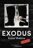Exodus: Graphic Novel :