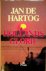 Hartog, Jan de - Hollands Glorie