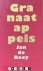 Jan de Rooy - Granaatappels