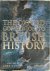 The Oxford companion to Bri...