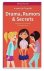 Nancy Holyoke - A Smart Girl's Guide