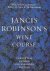 Jancis Robinson's Wine Cour...