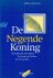 Ouweneel, Willem J.-De Nege...