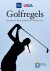 Golfregels en amateurstatus...