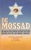 De Mossad. De spectaculaire...